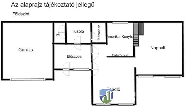 Eladó ház Elek 7. kép