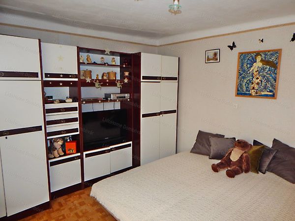 Eladó ház Mágocs 2. kép