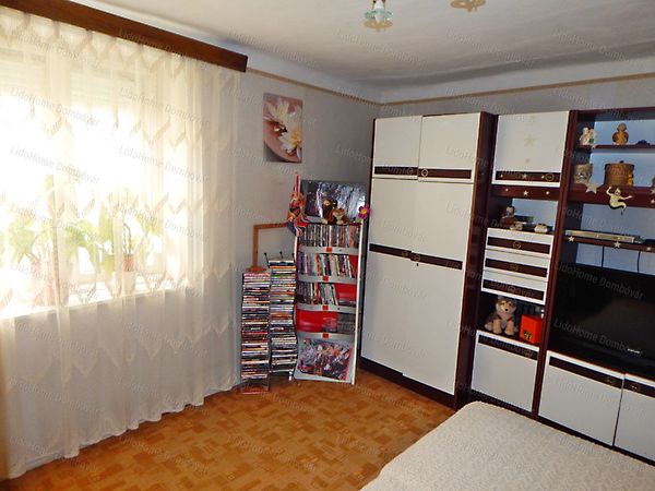 Eladó ház Mágocs 9. kép