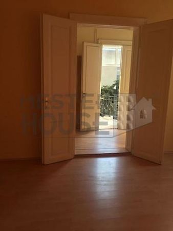 Eladó lakás Debrecen, Belváros 1. kép