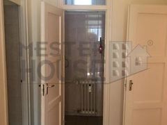 Eladó lakás Debrecen, Belváros 5. kép