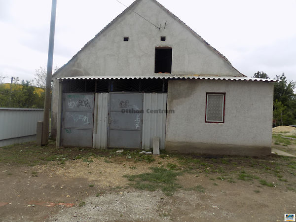 Eladó ház Vép 12. kép