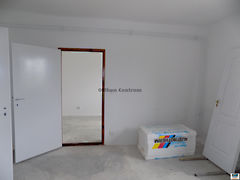 Eladó ház Vép 5. kép