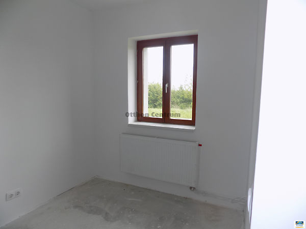 Eladó ház Vép 6. kép
