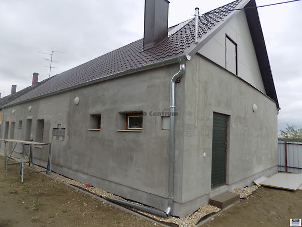 Eladó ház Vép 10. kép
