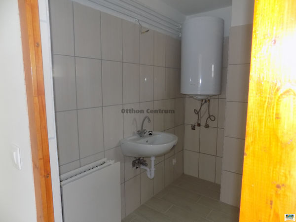 Eladó ház Vép 4. kép