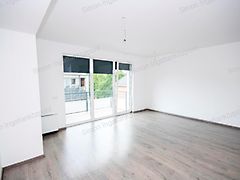 Kiadó lakás Kecskemét, Máriaváros 2. kép