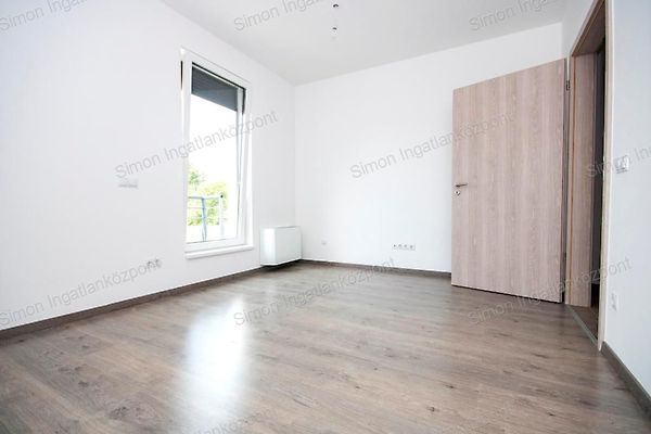 Kiadó lakás Kecskemét, Máriaváros 3. kép