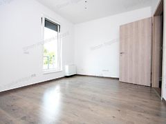 Kiadó lakás Kecskemét, Máriaváros 3. kép