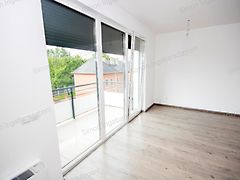 Kiadó lakás Kecskemét, Máriaváros 4. kép