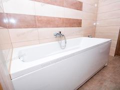 Kiadó lakás Kecskemét, Máriaváros 6. kép