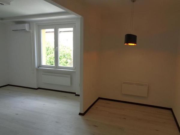 Eladó lakás Budapest, XIV. kerület, Istvánmező 10. kép