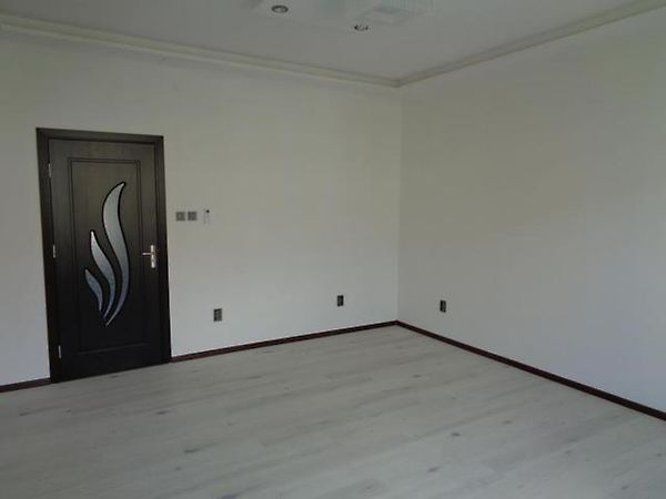 Eladó lakás Budapest, XIV. kerület, Istvánmező 11. kép