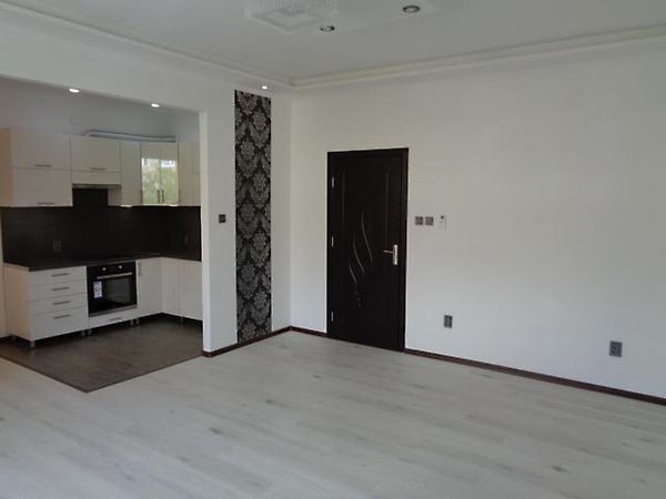 Eladó lakás Budapest, XIV. kerület, Istvánmező 13. kép