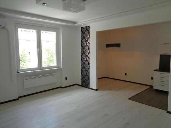 Eladó lakás Budapest, XIV. kerület, Istvánmező 14. kép