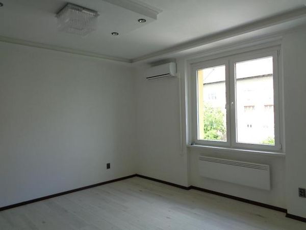 Eladó lakás Budapest, XIV. kerület, Istvánmező 15. kép
