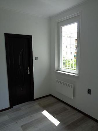 Eladó lakás Budapest, XIV. kerület, Istvánmező 3. kép