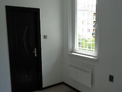 Eladó lakás Budapest, XIV. kerület, Istvánmező 3. kép