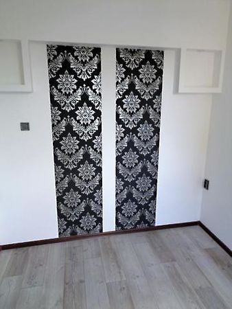 Eladó lakás Budapest, XIV. kerület, Istvánmező 4. kép