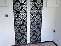 Eladó lakás Budapest, XIV. kerület, Istvánmező 4. kép