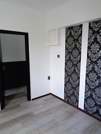 Eladó lakás Budapest, XIV. kerület, Istvánmező 5. kép