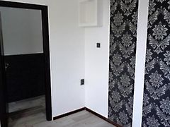 Eladó lakás Budapest, XIV. kerület, Istvánmező 5. kép