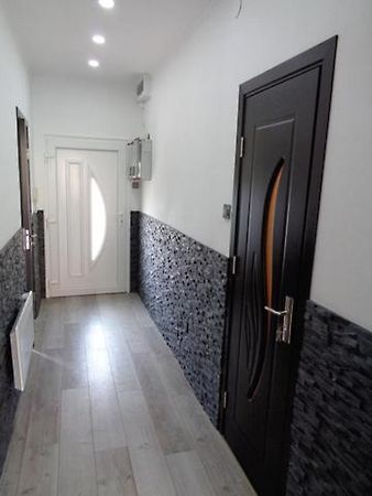 Eladó lakás Budapest, XIV. kerület, Istvánmező 6. kép