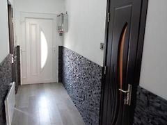 Eladó lakás Budapest, XIV. kerület, Istvánmező 6. kép