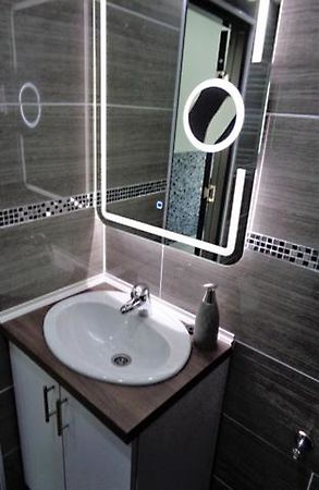 Eladó lakás Budapest, XIV. kerület, Istvánmező 8. kép
