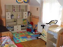 Eladó ház Debrecen, Nagyerdő 5. kép