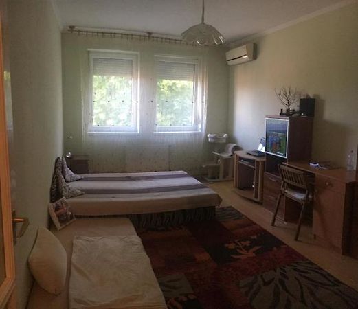 Eladó lakás Nyíregyháza, Belváros 1. kép