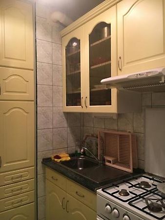 Eladó lakás Nyíregyháza, Belváros 2. kép