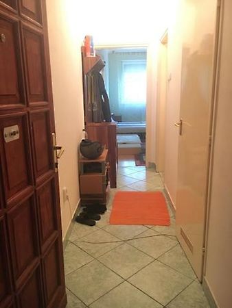 Eladó lakás Nyíregyháza, Belváros 4. kép