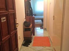 Eladó lakás Nyíregyháza, Belváros 4. kép