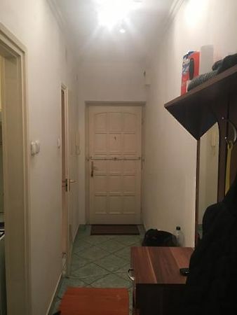 Eladó lakás Nyíregyháza, Belváros 5. kép