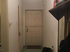 Eladó lakás Nyíregyháza, Belváros 5. kép