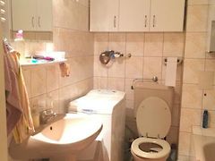 Eladó lakás Nyíregyháza, Belváros 6. kép