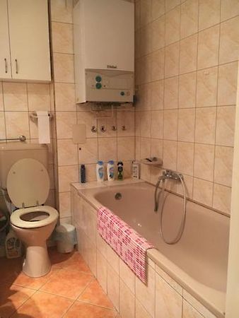 Eladó lakás Nyíregyháza, Belváros 7. kép