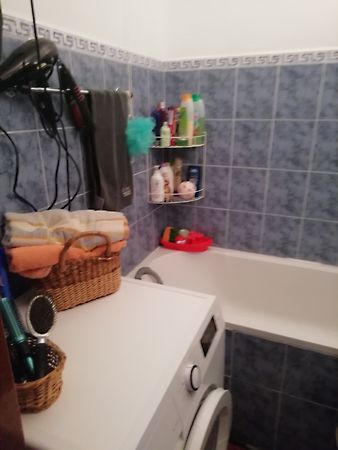 Eladó lakás Dunaújváros, Belváros 3. kép