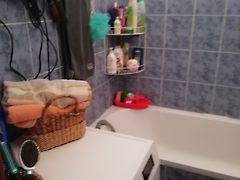 Eladó lakás Dunaújváros, Belváros 3. kép