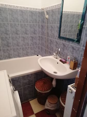 Eladó lakás Dunaújváros, Belváros 4. kép