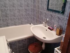 Eladó lakás Dunaújváros, Belváros 4. kép