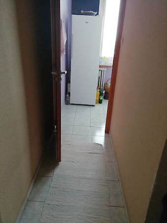 Eladó lakás Dunaújváros, Belváros 5. kép