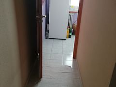 Eladó lakás Dunaújváros, Belváros 5. kép