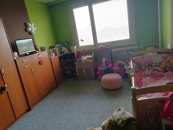 Eladó lakás Dunaújváros, Belváros 6. kép