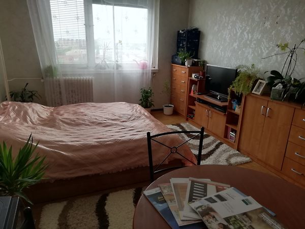 Eladó lakás Dunaújváros, Belváros 7. kép
