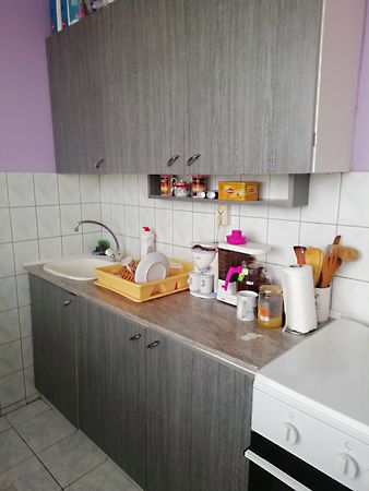Eladó lakás Dunaújváros, Belváros 8. kép