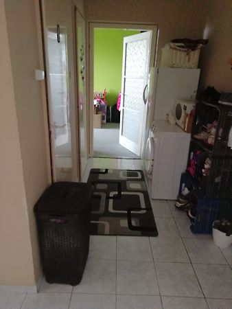 Eladó lakás Dunaújváros, Belváros 2. kép