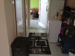 Eladó lakás Dunaújváros, Belváros 2. kép