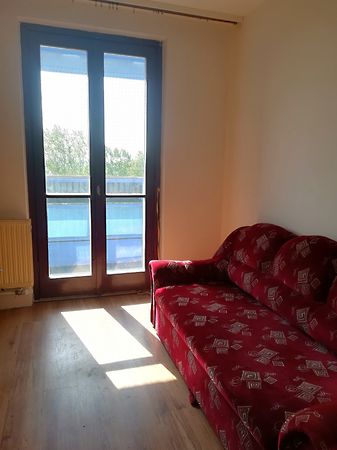Eladó lakás Debrecen, Újkert 16. kép